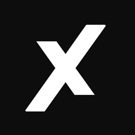 sxe app|SX.LIFE App for Couples .